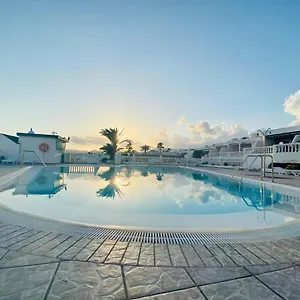 Apartamento Casa Atlantico, Puerto del Carmen (Lanzarote)