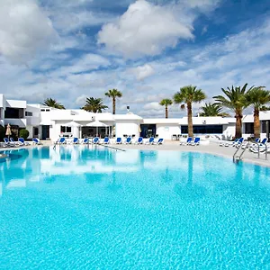  Apartamento Panorama Adults Only España