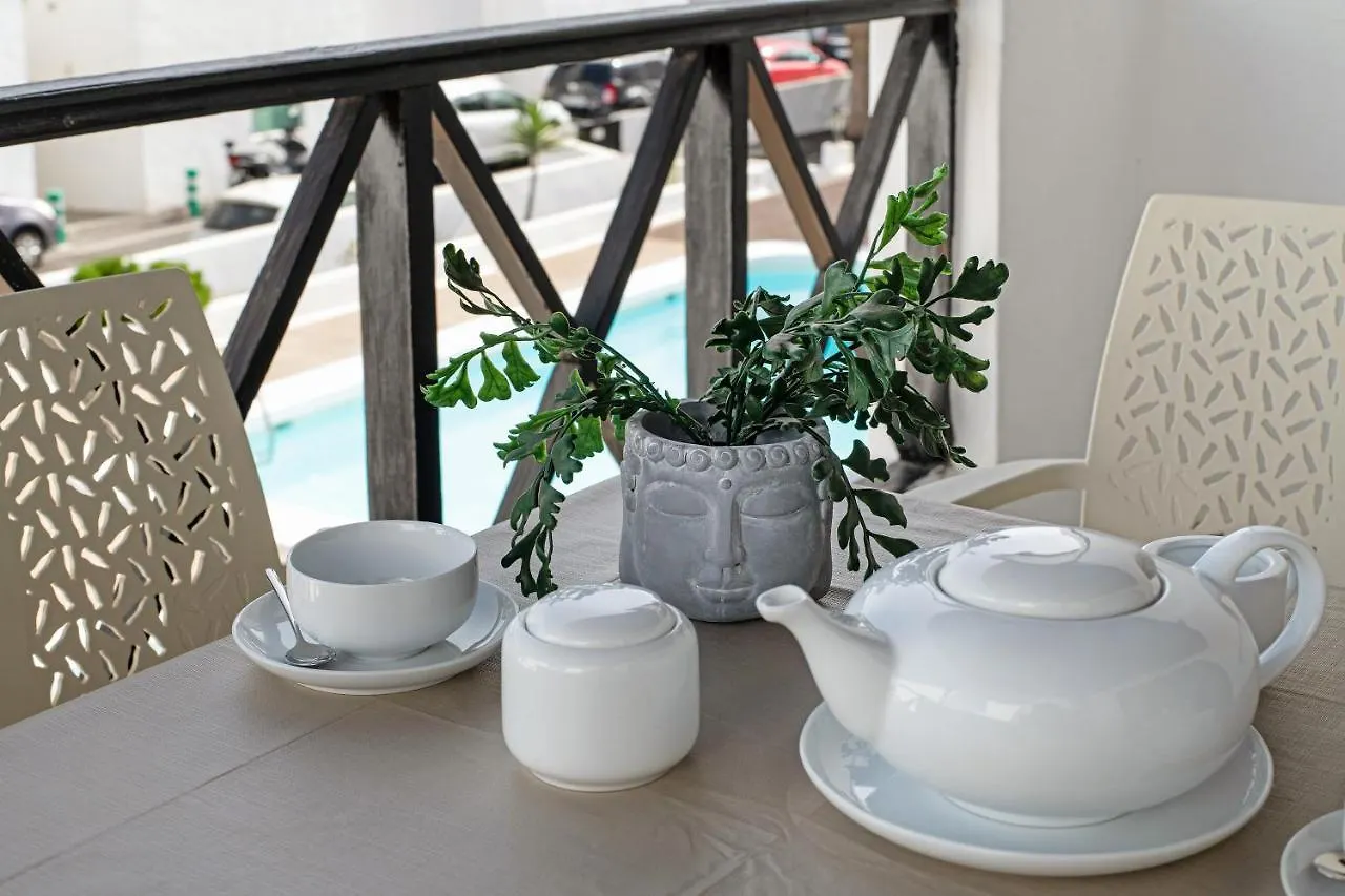 Casa Marina 14 Apartment Puerto del Carmen   Puerto del Carmen (Lanzarote)